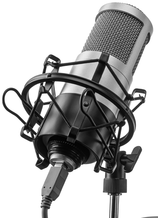 Icono o elemento gráfico decorativo