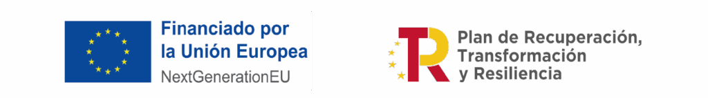 Logotipo profesional del sitio web