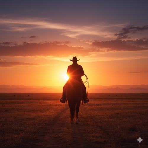 Cartel de la película Relatos Salvajes mostrando seis historias sobre venganza y reacciones extremas