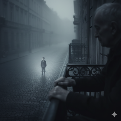 Imagen de introducción para el proyecto Delalma, contenido audiovisual relacionado con el doblaje y narración